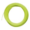 DAM Forrester Fly - Fly Line - Float WF4 -