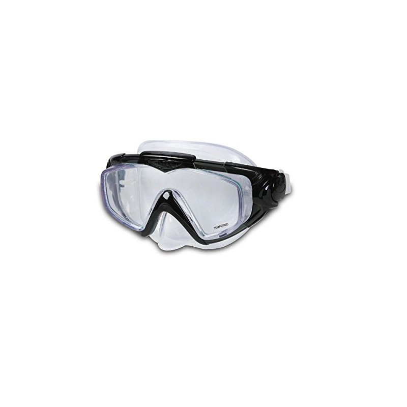 Intex Sport Swim Masks