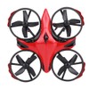 JJRC H56 Mini Pocket RC Drone 2.4Ghz Infrared Gesture Induction