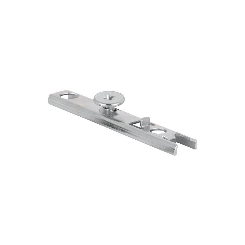 Prime-Line N 6823 Steel Bi-Fold Door Top Pivot Bracket, for