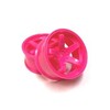 N Model Ver. 3 [Deep Face] Offset 7 Pink TDW – 072pk