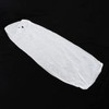 20Pcs Breathable NonWoven Sheet Disposable Incontinence Bed Cover Mattress Protector