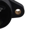 SING F LTD 2 Pin Ignition Coil Spark Plug Lead