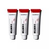 Medifil [하프클럽/메디필]메디필 멜라논 엑스 크림 30ml [MediPhil] MediPhil Melanon X Cream 30ml [1+1+1]