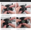 HMHAMA ND UV CPL ND/CPL Lens Filters for DJI Mini