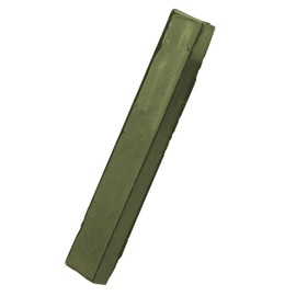 Sthovd Green DOP Wax Fit for Lapidary Cabachon Forming Cutting and Polishing Versatile