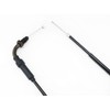 Kitaco 905-1083010 Throttle Cable (3.9 inches (100 mm) L) Monkey