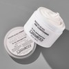 Giovanni Smooth as Silk Xtreme Hair Mask (Deep Conditioning) 295ml