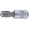 BGS 2164-T45 | Bit Socket | 6.3 mm (1/4") Drive