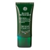 Yves Rocher Crema Facial Dia Anticontaminacion Fps50