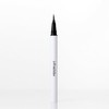 Iromikke Color Liquid Eyeliner 04 Navy Black