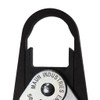 Maun 5653-200 Olive Cutter Plier Type Tool 22 mm |