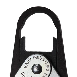 Maun 5653-200 Olive Cutter Plier Type Tool 22 mm | Hardened and Tempered Steel Cutting Edges | Precision Action | Fast, Damage-Free Cut | Designed for Plumbers | Professional