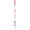 Santé Collagen Leader Toner 500ml Firming Moisturizing Collagen Leader Cream
