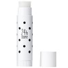 24h cosme 24 natural lip balm