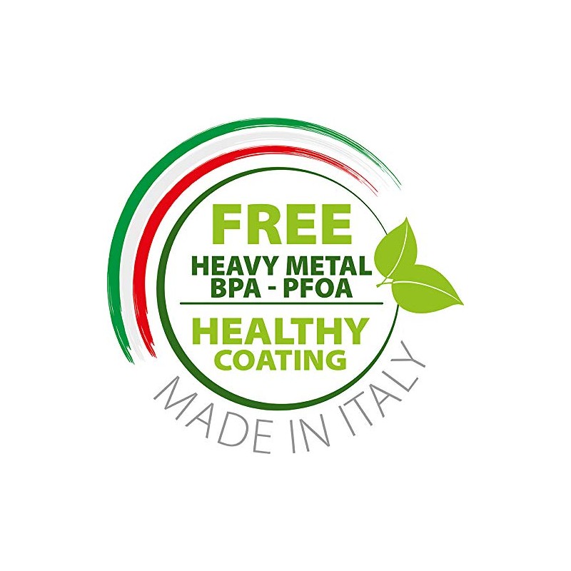 Guardini Gold Elegance Steel Plumcake Mould