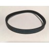 Rikon Bandsaw Replacement Belt 10-305 10" D&D Global Best Quality
