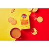 Yorkshire Tea Biscuit Brew 40 Tea Bags 100G (Yorkshire Tea
