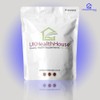 Selenium 200mcg and Zinc 15mg Supplement | Hair Skin and