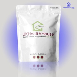 Selenium 200mcg and Zinc 15mg Supplement | Hair Skin and Nails Support | Selenium and Zinc Tablets | Immune System (30 tabs)