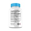 MEN Balance pro M.E.N Balance Pro Supplemement, Max Strength, MEN