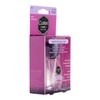 Cutex Quick Dry Top Coat Polish, 0.4 oz