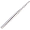 Ghrnun Windshield Glass Repair Tool, 1mm Drill Bit, Repair Tool