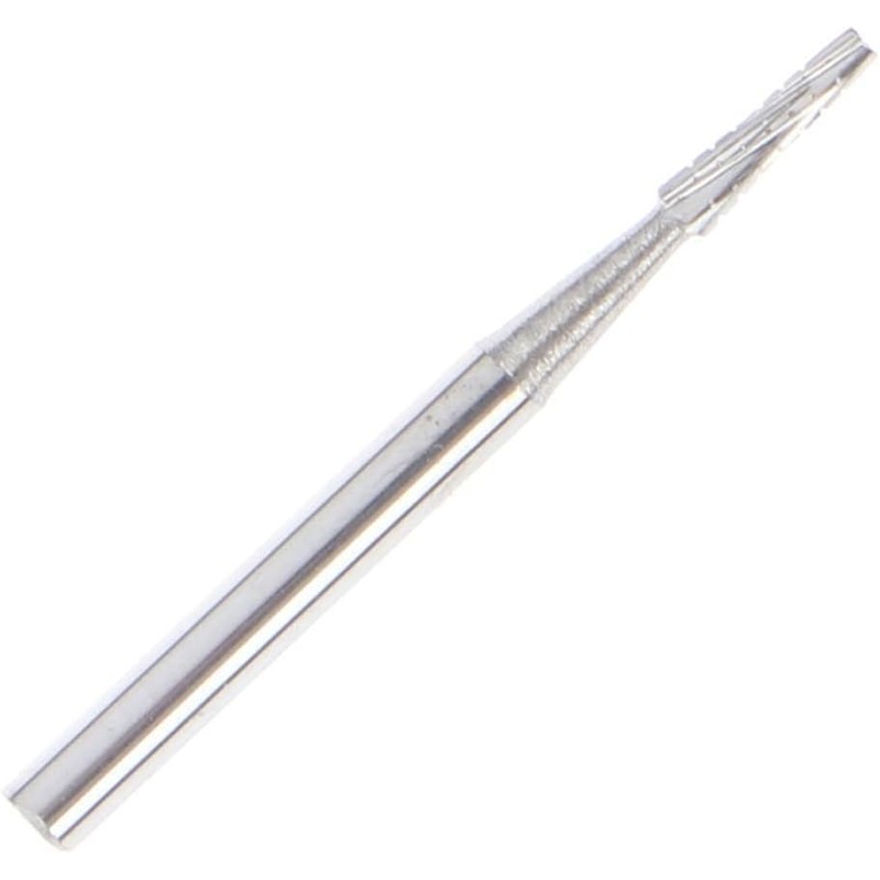 Ghrnun Windshield Glass Repair Tool, 1mm Drill Bit, Repair Tool