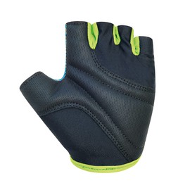 Chiba Kids Size M, Colour: Royal