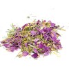 Yoni Steam Herbs, Natural Whole V Steam Herbs