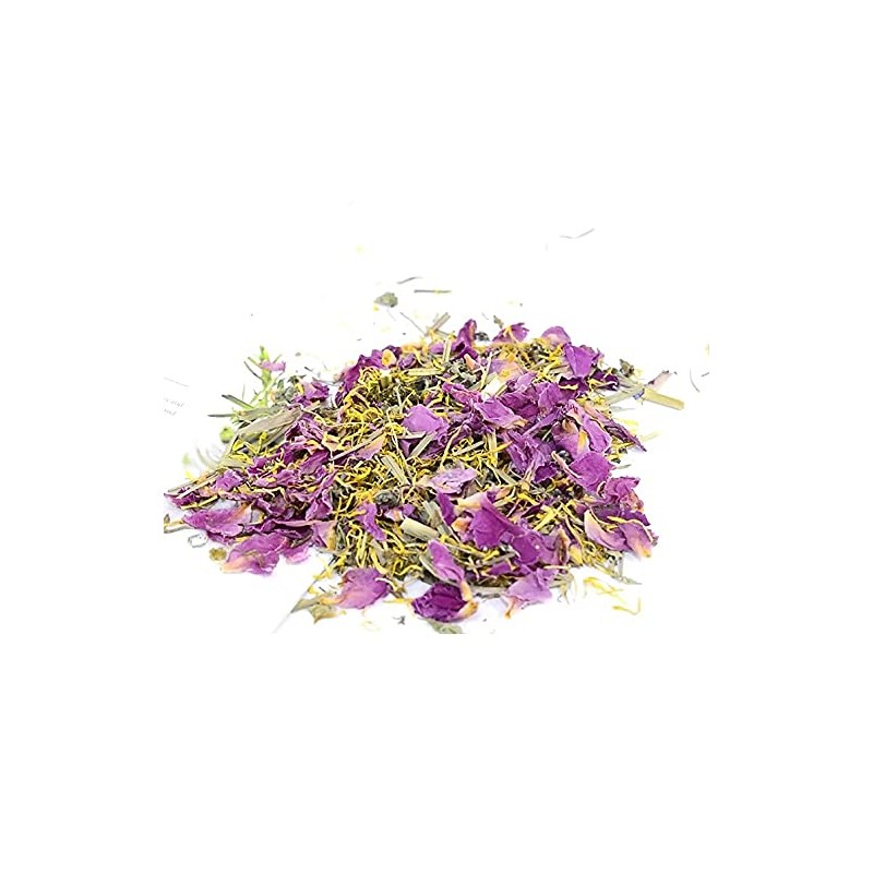 Yoni Steam Herbs, Natural Whole V Steam Herbs