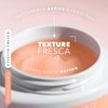 Somatoline SkinExpert Active Gel Fresh Effect Remodeling Leg Treatment with