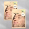 Marsk 마르시끄 주름패치 링클 리페어 팔자주름 36매 2세트 MarishQ Wrinkle