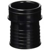 Makita Joint 55 (for 406, etc.) 192799-2
