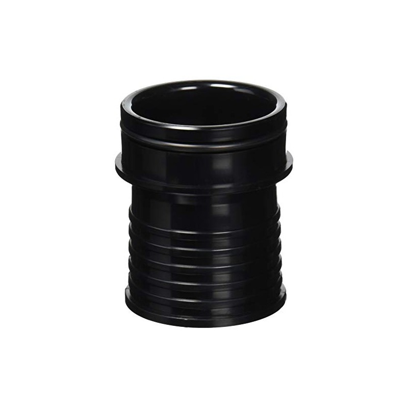 Makita Joint 55 (for 406, etc.) 192799-2