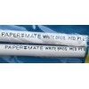 Paper Mate VTG 1980 Paper Mate Write Bros. Pens Pk