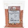 Old India Red Bell Pepper Ground 250g