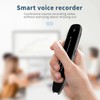 Scan Translator Pen, Dyslexia Tools, Language Translator Device, Text to