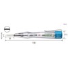 Vessel Electric Driver, 83L