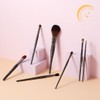 Urban Sketcher Diagonal Eyebrow Brush EBB L1 / 어반스케쳐 사선