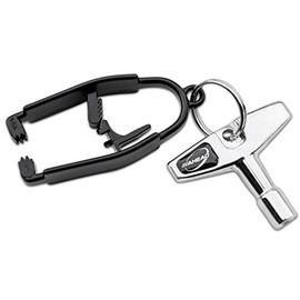 Big Bang Distribution Drum Key (DK)