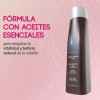 Shampoo Revitalizante Para El Cabello Reseco Hidracolor300ml