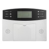 ZONADAH Smart Life Home Security Alarm System WIFI GSM Anti-theft