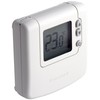 Honeywell Home DT90A1008 Digital Non Programmable Room Thermostat