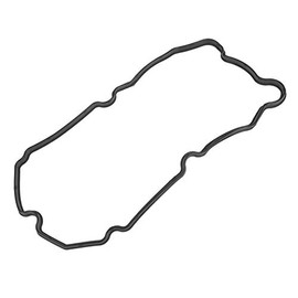 Blue Print ADS76718C Ventildeckeldichtung , 1 Stück