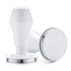 Normcore 58.5mm Espresso Coffee Tamper V4 - Spring Loaded Tamper
