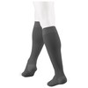 NuVein Medical Compression Stockings, 20-30 mmHg Support for Women &