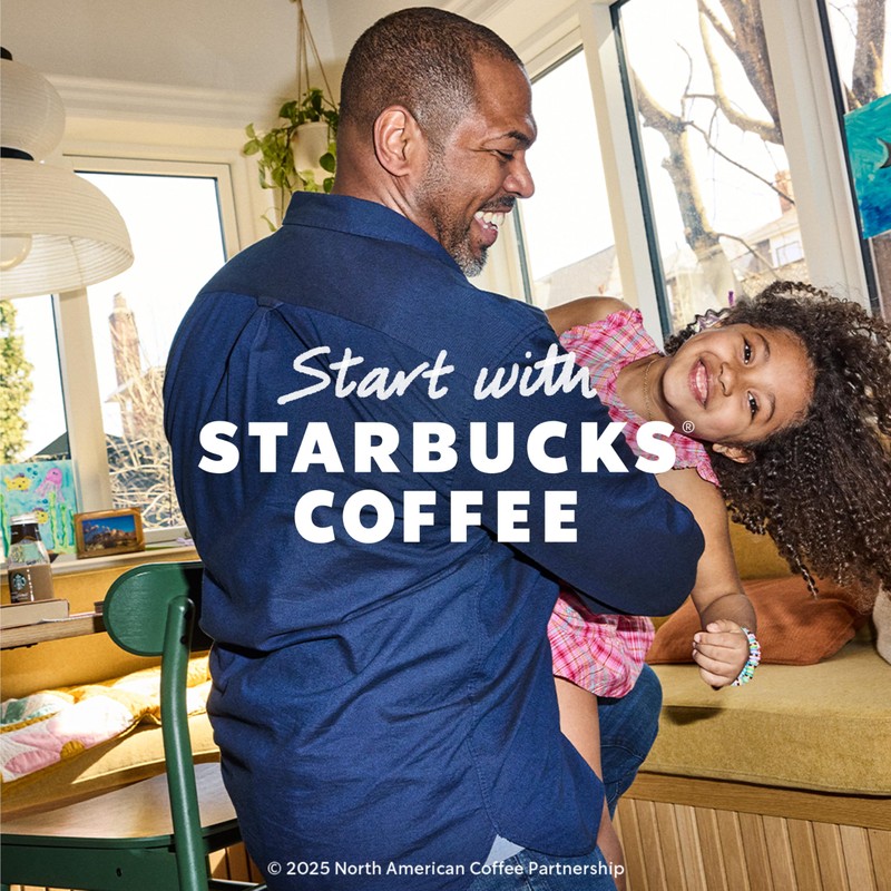 Starbucks Frappuccino Coffee Drink, Mocha, 13.7 fl oz Bottles (12