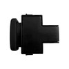12V Push Button Switch DPF for Nissan Pathfinder R51 Navara