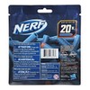 NER ELITE 2.0 RICAMBIO 20